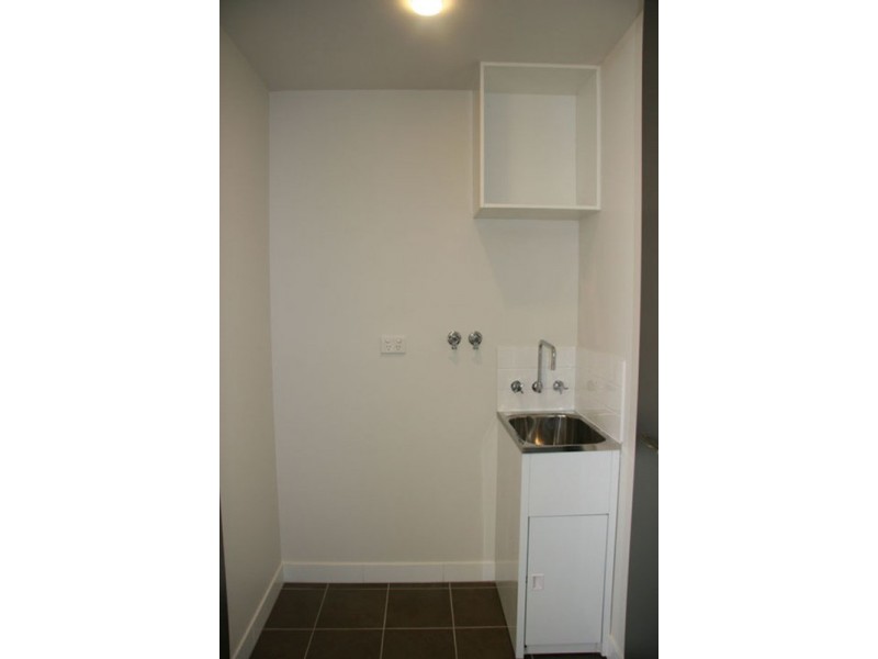 504/6-8 Wirra Drive (The Breeze), Port Adelaide SA 5015