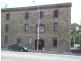 223 St Vincent Street, Port Adelaide SA 5015