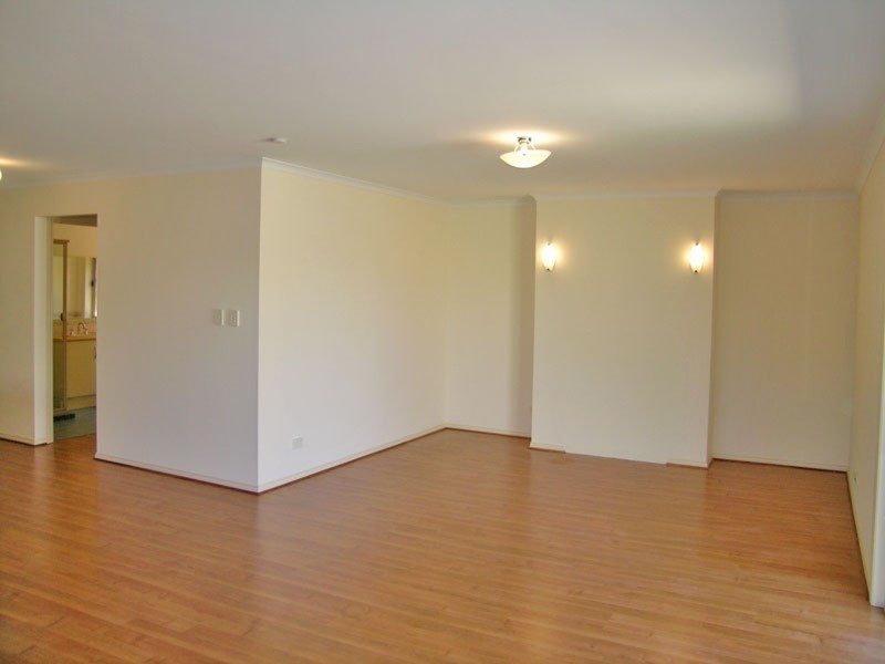 16 Osborne Street, Largs Bay SA 5016