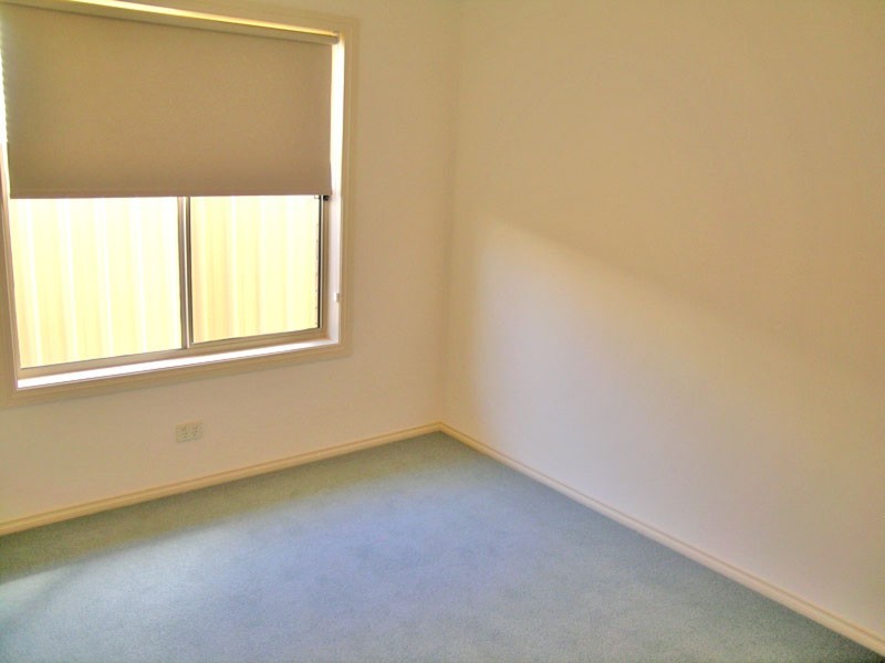 16 Osborne Street, Largs Bay SA 5016