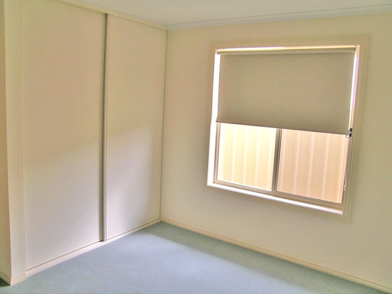 16 Osborne Street, Largs Bay SA 5016