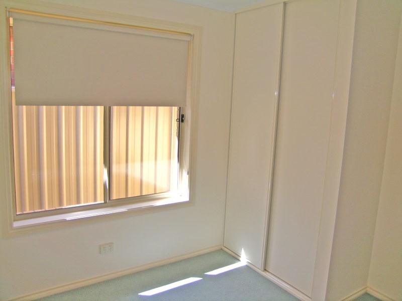 16 Osborne Street, Largs Bay SA 5016