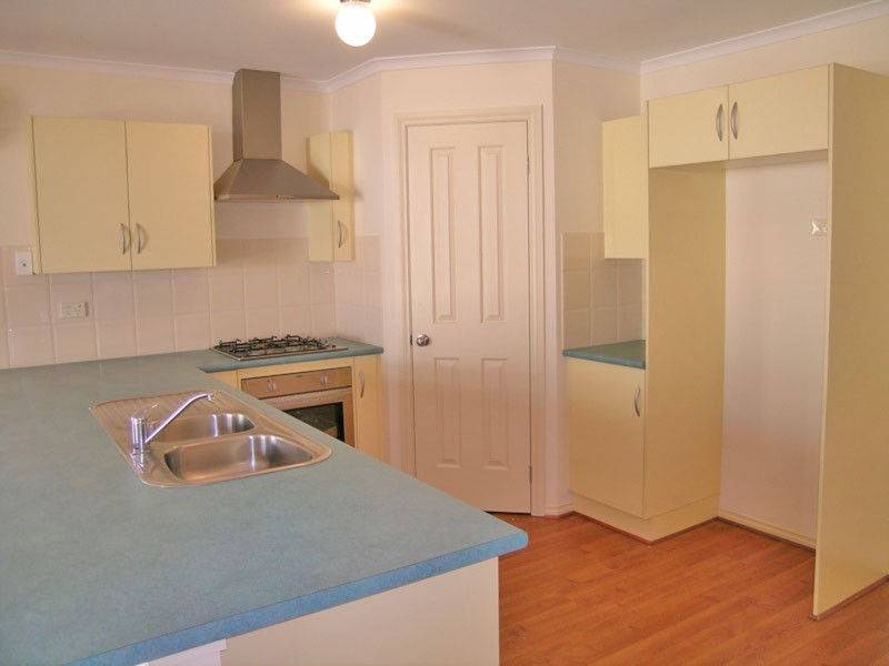 16 Osborne Street, Largs Bay SA 5016