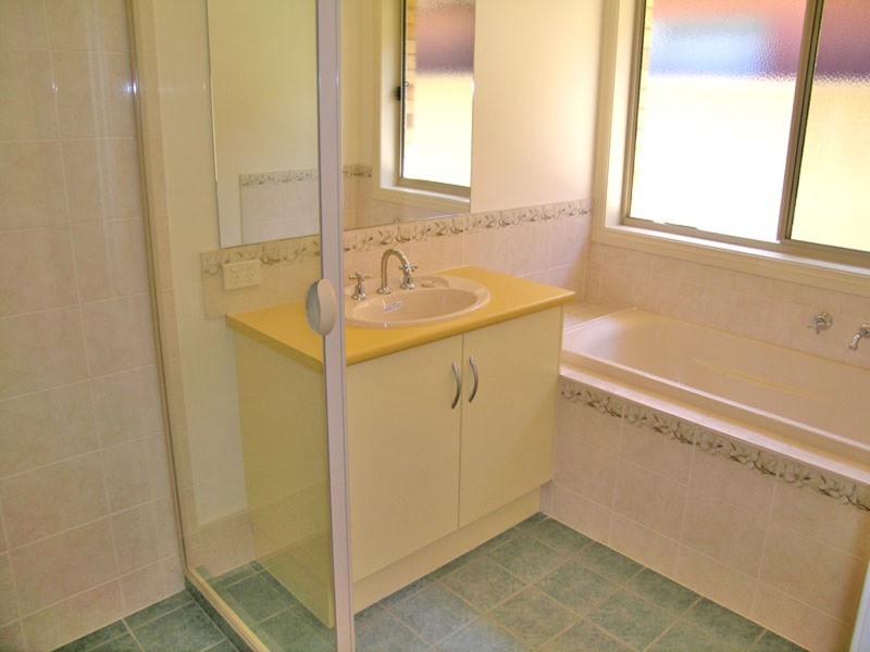 16 Osborne Street, Largs Bay SA 5016