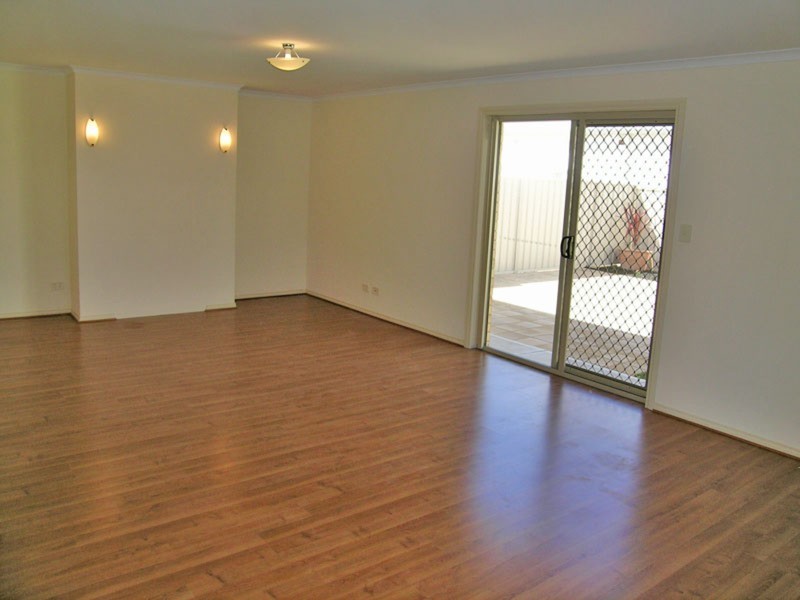 16 Osborne Street, Largs Bay SA 5016