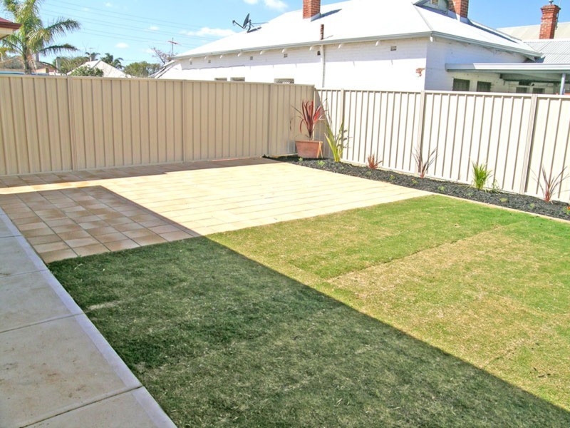 16 Osborne Street, Largs Bay SA 5016