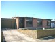 15 Willochra Street, Largs North SA 5016