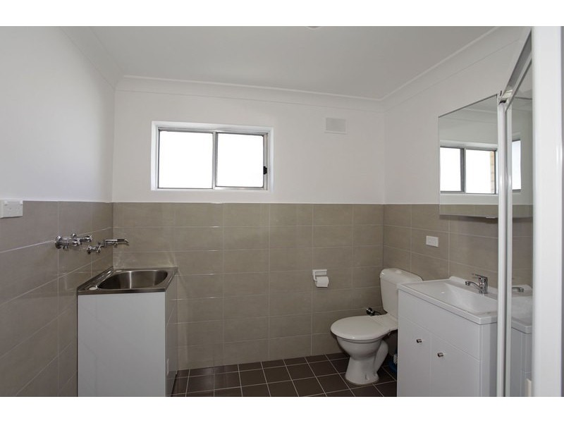 8/71 Spring Street, Queenstown SA 5014