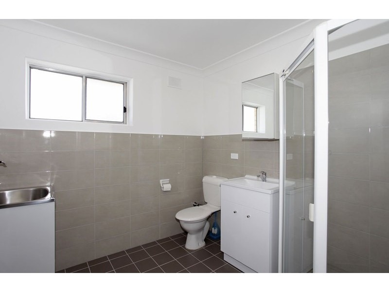 8/71 Spring Street, Queenstown SA 5014