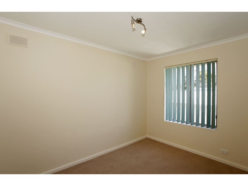 8/71 Spring Street, Queenstown SA 5014