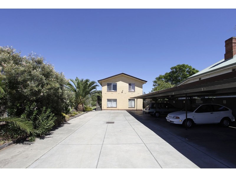 8/71 Spring Street, Queenstown SA 5014