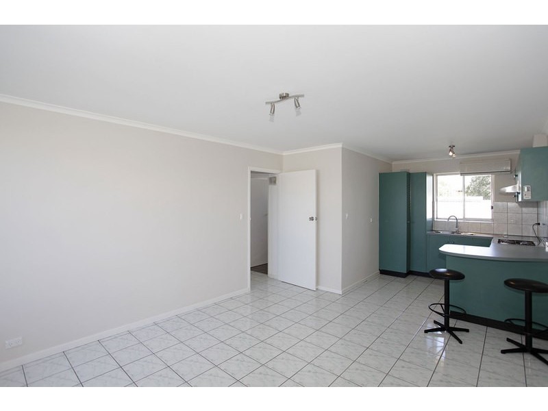 8/71 Spring Street, Queenstown SA 5014