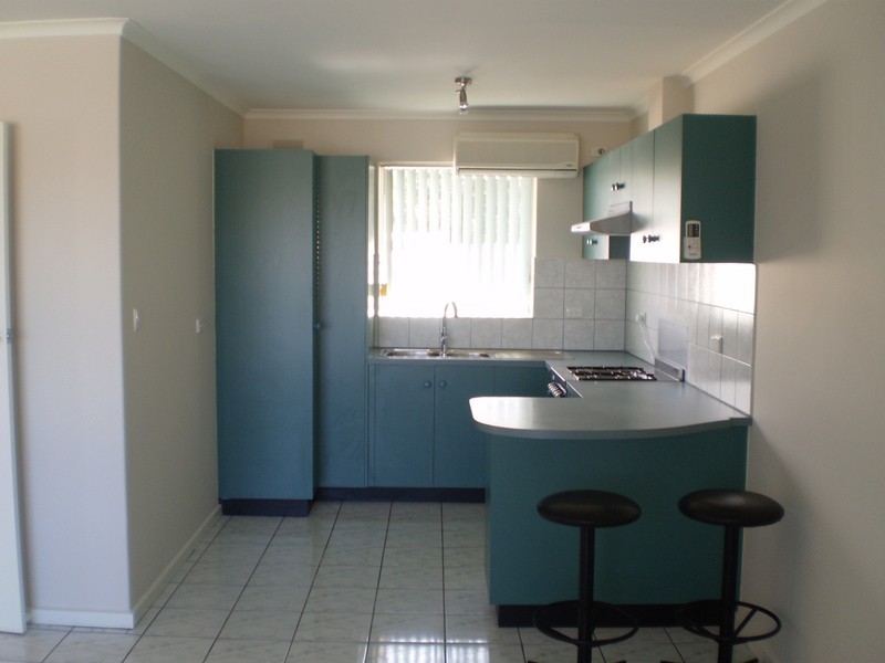 8/71 Spring Street, Queenstown SA 5014