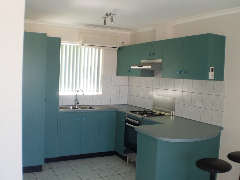 8/71 Spring Street, Queenstown SA 5014