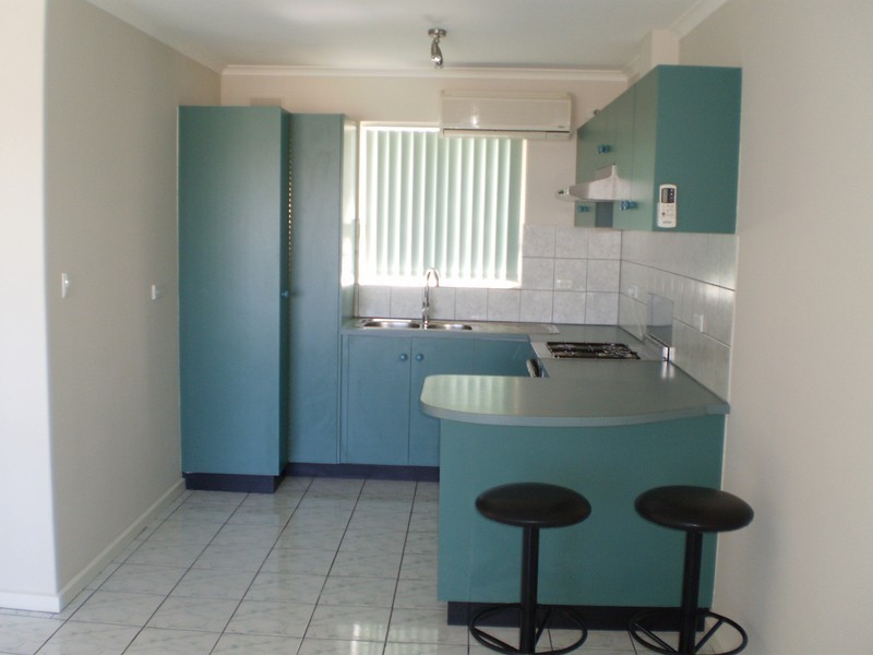 8/71 Spring Street, Queenstown SA 5014