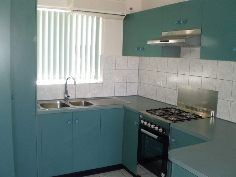 8/71 Spring Street, Queenstown SA 5014