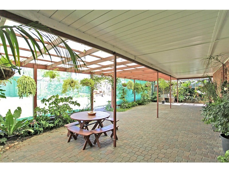 40 Margaret Terrace, Rosewater SA 5013