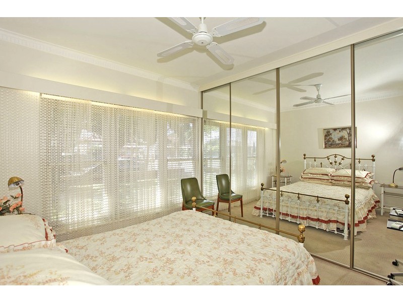 40 Margaret Terrace, Rosewater SA 5013