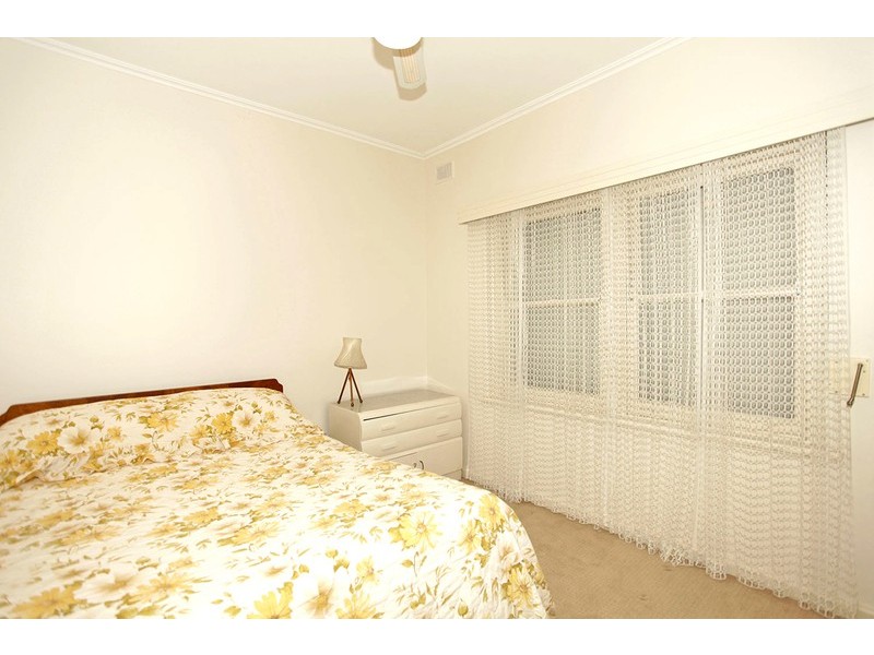 40 Margaret Terrace, Rosewater SA 5013