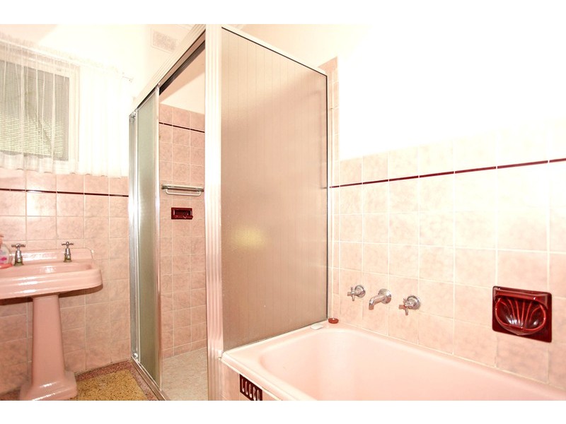 40 Margaret Terrace, Rosewater SA 5013