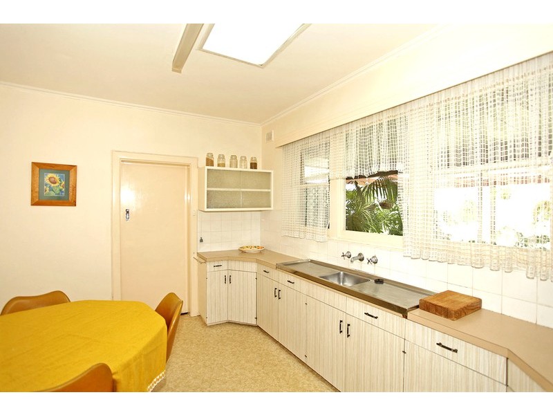 40 Margaret Terrace, Rosewater SA 5013