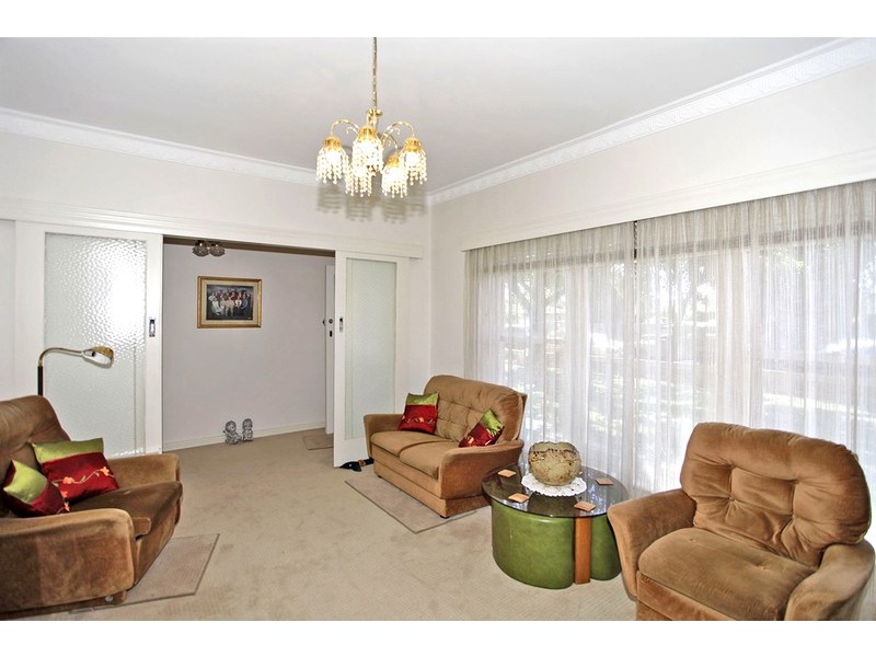 40 Margaret Terrace, Rosewater SA 5013