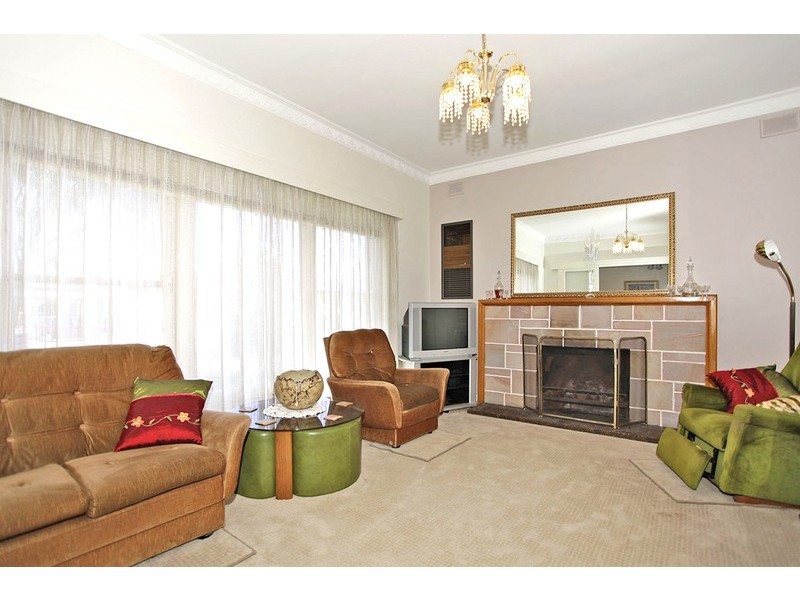 40 Margaret Terrace, Rosewater SA 5013