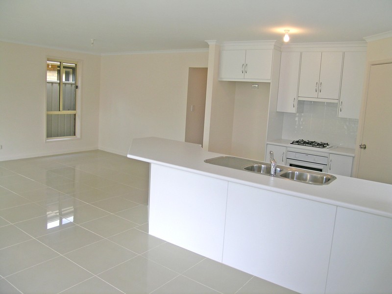 80 May Terrace, Ottoway SA 5013