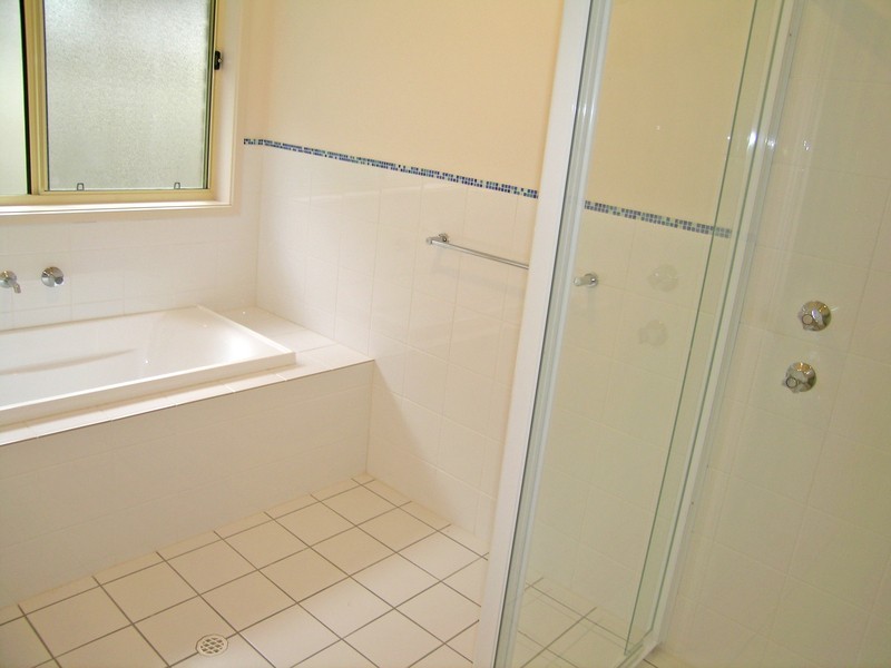 80 May Terrace, Ottoway SA 5013