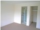 80 May Terrace, Ottoway SA 5013
