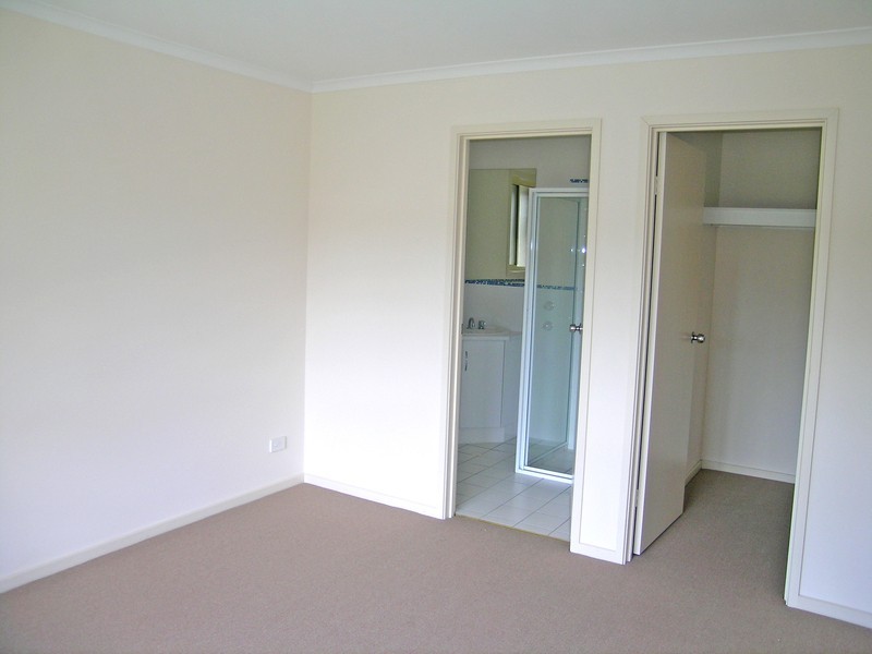 80 May Terrace, Ottoway SA 5013