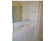 80 May Terrace, Ottoway SA 5013