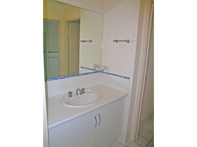 80 May Terrace, Ottoway SA 5013