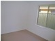 80 May Terrace, Ottoway SA 5013
