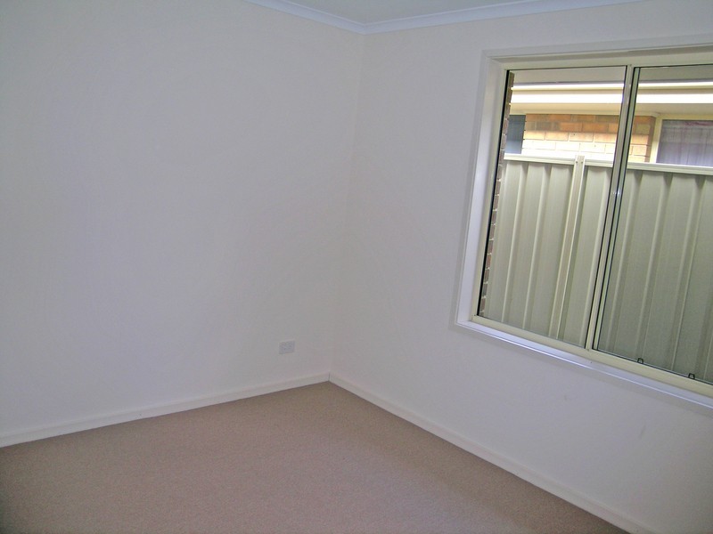 80 May Terrace, Ottoway SA 5013