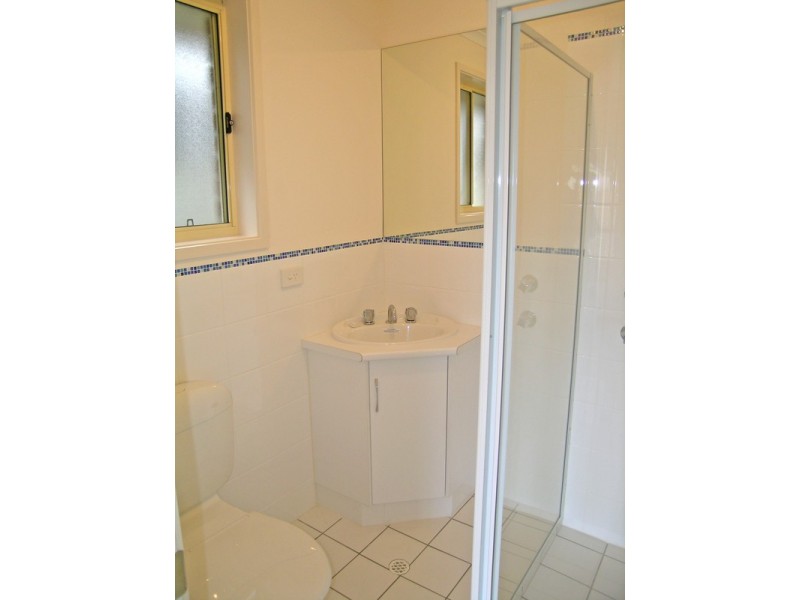80 May Terrace, Ottoway SA 5013
