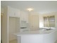 80 May Terrace, Ottoway SA 5013