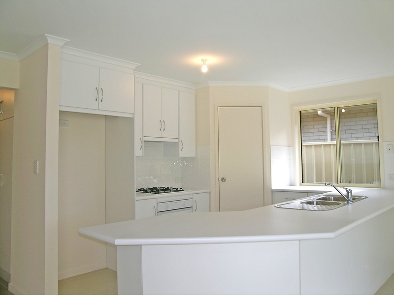 80 May Terrace, Ottoway SA 5013