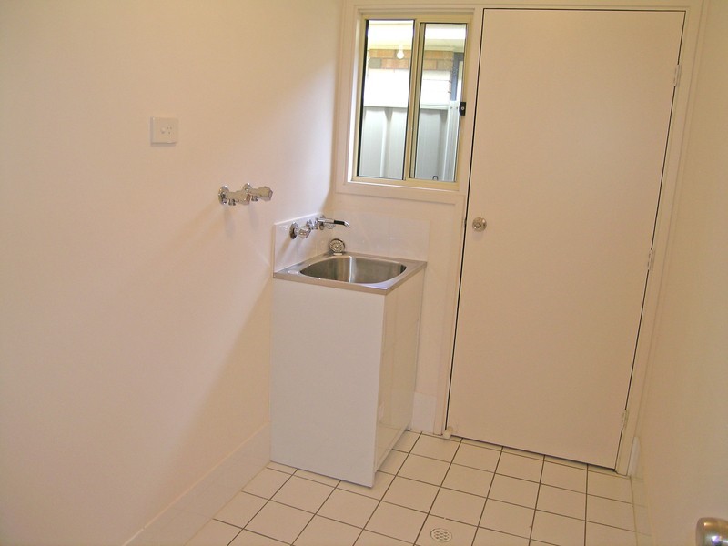 80 May Terrace, Ottoway SA 5013