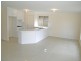 80 May Terrace, Ottoway SA 5013