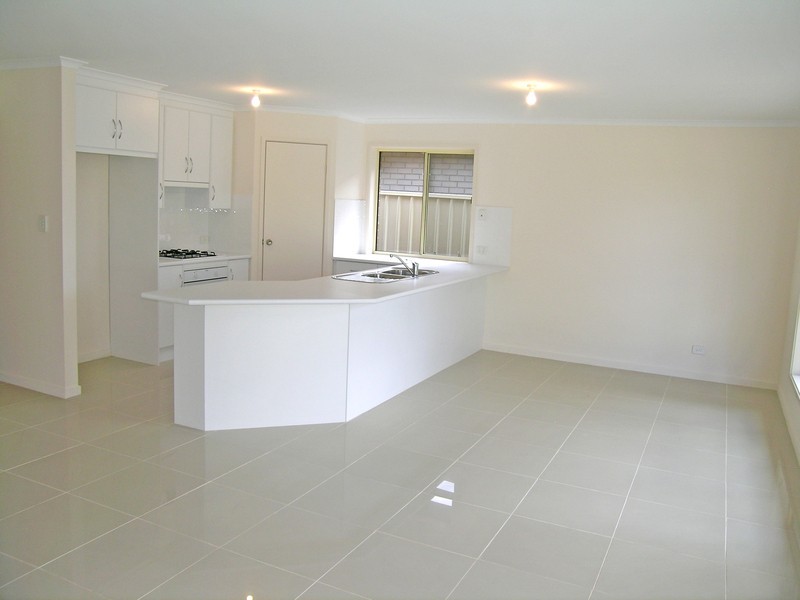 80 May Terrace, Ottoway SA 5013