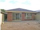 80 May Terrace, Ottoway SA 5013