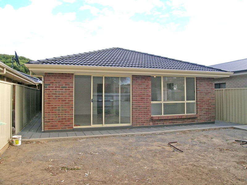 80 May Terrace, Ottoway SA 5013