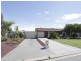 1 Bollen Street, North Haven SA 5018