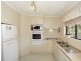 1 Bollen Street, North Haven SA 5018