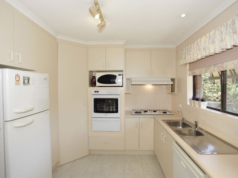 1 Bollen Street, North Haven SA 5018