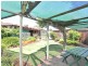 1 Bollen Street, North Haven SA 5018