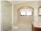 1 Bollen Street, North Haven SA 5018