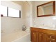 1 Bollen Street, North Haven SA 5018
