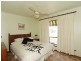 1 Bollen Street, North Haven SA 5018